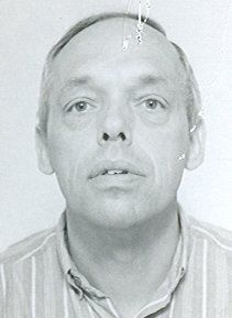 Jong, W.R. de